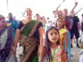 Festival da India em Santos - Brasil 2007