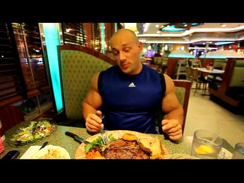 Burneika Sports