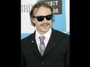 Heath Ledger Tribute R.I.P. Heath Ledger Tribute R.I.P.