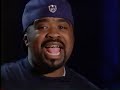 Dating Myself by Poetri on Def Poetry Jam.