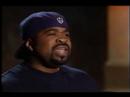 Dating Myself by Poetri on Def Poetry Jam.