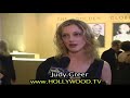 Judy Greer - How to make it in Hollywood