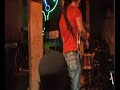 BreakMe solo clip