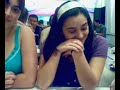 SHUSHI MADRID