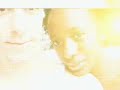 Blank & Jones - Miracle Cure (Official Video)