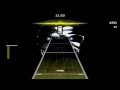 Guitar Hero 3 / Frets on Fire Custom Song: Megadeth Solo Compilation Pt 1