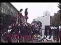2005・早稲田祭②