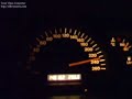 Westhub`s i500 on A93 Westhub`s i500 on A93