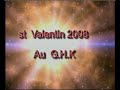 KOFFI ST VALENTIN 2008