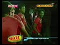 koffi st valentin 2008