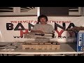 F-18 \"Whats in the Box Review\"!  bananahobby.com
