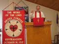 FreeInChrist part 3