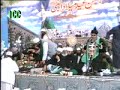 8* Blackburn Urs Mubarak of Qibla Alam (RA) and Milad Celebrations 2005 [ 1 of 10 ]