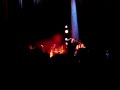Fibes oh Fibes - Nalen 2007, 1