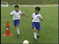 6 Steps to Soccer Success - #4 - Speed