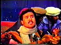 Rajab ali haidari. One of his first concert. Hazaragi concert. Hazaragi music. hazaragi song about sweet land hazarajat.