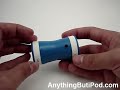 sandisk-sansa-shaker-review.html