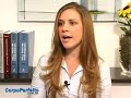 Termogênicos - Queimadores de Gordura - Dicas e Benefícios Termogênicos - Queimadores de Gordura - Dicas e Benefícios