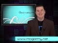 The MMO MINUTE 1/22/07
