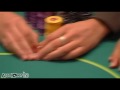 Guarda video