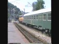 CFL 1603 Dommeldange 10.26 11/06/1992