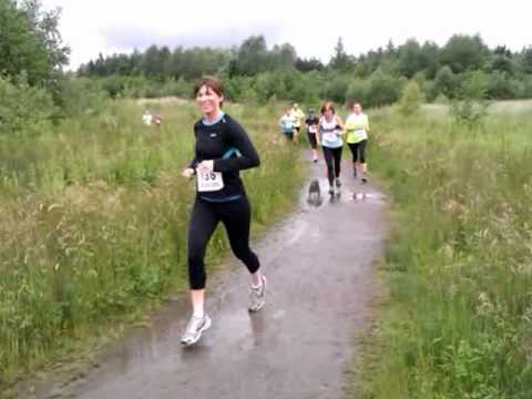 download trail run 10k download trail run 10k
