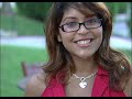 FAFSA: Free Money, Step by Step!