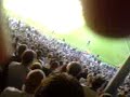 leeds Vs ipswich were leeds and were proud of it!! leeds Vs ipswich were leeds and were proud of it!!