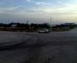Drift at Panasonic Indera Mahkota II