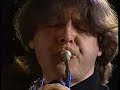 French horn (multiphonic + circular breathing) French horn (multiphonic + circular breathing)