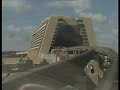 Monorail Walt Disney World
