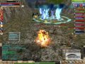 4sultans and timurleng p.k vol 1