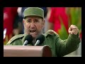 Yo viviré - Fidel Castro \"www.tujefetevigila.com\" Yo viviré - Fidel Castro \"www.tujefetevigila.com\"