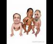 Yo viviré - Fidel Castro www.tujefetevigila.com