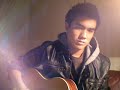 My Queen (Original Song)- Joseph Vincent