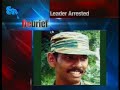English News - 20th May 2011
