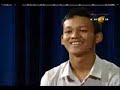 Bahagian 1 tentang latar belakang NUDA