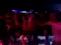 14-07-07 DiscoFlorida E-motion sala HardStyle2 14-07-07 DiscoFlorida E-motion sala HardStyle2