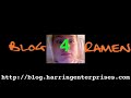 Thumbnail #3