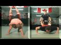 View Video