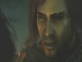 Prince of Persia - Linkin Park - Pushing me Away