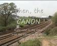 Sony DCR-HC27E (MiniDV) Versus Canon FS100 (Digital SD Card)