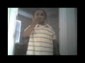 Tyrin