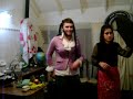 grupo-latoya-girls-just-wanna-have-fun.html