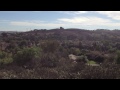 Just picked up a white 64gb iPhone 4s and decided to take it to a nearby trail for a quick video quality test. The 4s shoots 1080p HD video. The only catch is to upload a video in HD you need to connect to a wifi network. Also the 4S cannot directly post to youtube in 1080p, you need to export the vid in iMovie to get 1080p. Feel free to tell me your opinion of the quality in a comment below. more videos including a giveaway coming up... stay tuned