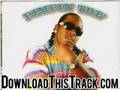 pimpin tre - talk bossy - Power Pimpin Bootleg