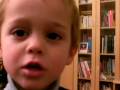 videos de Bonne année 2009