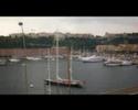 Alpes-Maritimes Alpes-Maritimes