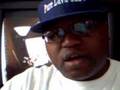 Re: Paul Wall Break Em Off ft. Lil' Keke