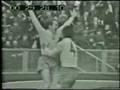 Poland v Germany 1971 I
